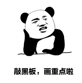 国家鼓励自营出口,自营出口要注意哪些问题